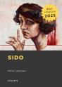 Sido - Preview