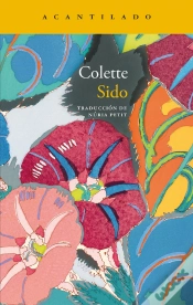 Capa do artigo Sido
