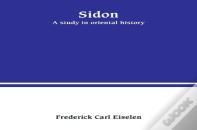 Sidon