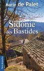 Sidonie Des Bastides - Preview
