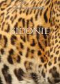 Sidonie - Preview