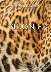 Sidonie