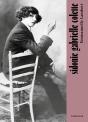 Sidonie Gabrielle Colette - Preview