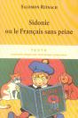 Sidonie Ou Le Français Sans Peine - Preview