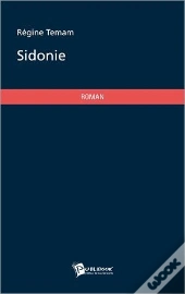 Sidonie