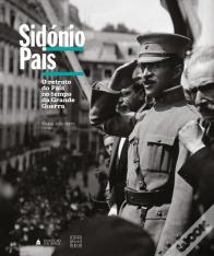 Sidónio Pais