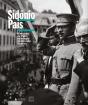 Sidónio Pais - Preview