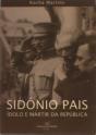 Sidónio Pais - Preview