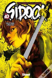 Capa do artigo Sidooh 10