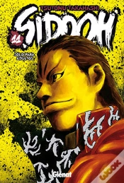 Capa do artigo Sidooh 11