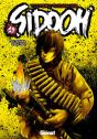 Sidooh 19 - Preview