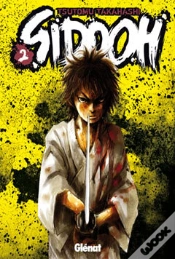 Capa do artigo Sidooh 2