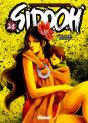 Sidooh 21 - Preview
