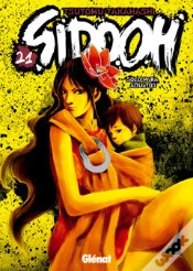 Capa do artigo Sidooh 21