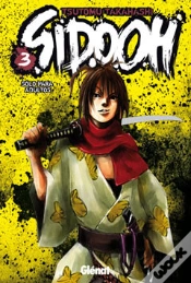 Capa do artigo Sidooh 3
