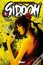 Capa do artigo Sidooh 8