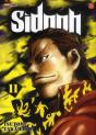 Sidooh T.11 - Preview