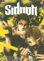 Sidooh T.7 - Preview