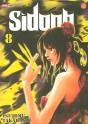 Sidooh T.8 - Preview