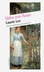 Sidra Con Rosie - Preview