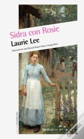 Sidra Con Rosie