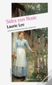 Capa do artigo Sidra Con Rosie