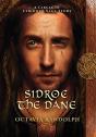 Sidroc The Dane: A Circle Of Ceridwen Sa - Preview