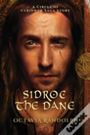 Sidroc The Dane
