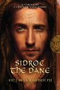 Sidroc The Dane - Preview