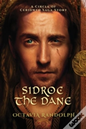 Capa do artigo Sidroc The Dane