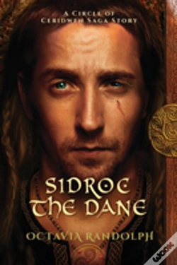 Capa do artigo Sidroc The Dane