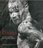 Sidsel Ramson - Preview