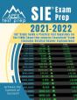 Sie Exam Prep 2021-2022 - Preview