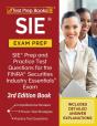 Sie Exam Prep - Preview