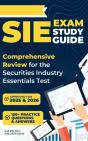Sie Exam Study Guide - Preview