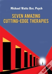 Capa do artigo Sieben Erstaunliche Innovative Therapie
