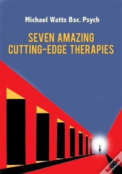 Capa do artigo Sieben Erstaunliche Innovative Therapie