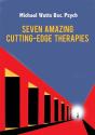 Sieben Erstaunliche Innovative Therapie - Preview