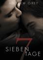 Sieben Tage - Preview