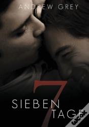 Capa do artigo Sieben Tage