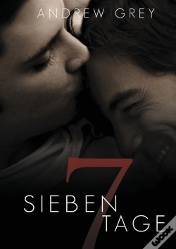 Capa do artigo Sieben Tage