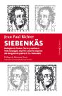 Siebenkäs - Preview