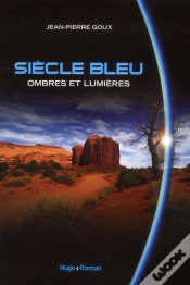 Capa do artigo Siecle Bleu T.2 : Ombres Et Lumieres