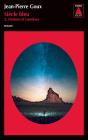 Siècle Bleu, Tome 2 : Ombres Et Lumières - Preview