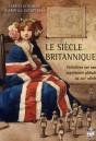 Siècle Britannique - Preview