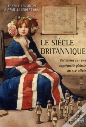 Siècle Britannique