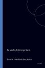 Siecle De George Sand - Preview