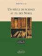 Siècle De Science Au Fil Des Nobel (Un) - N°28 - Preview