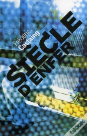 Capa do artigo Siècle D