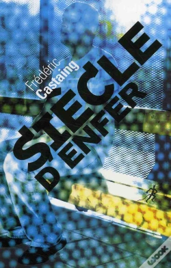 Capa do artigo Siècle D'Enfer